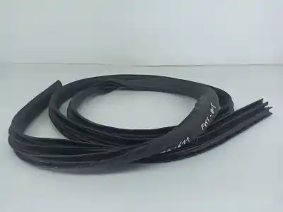 Pezzo di ricambio per auto di seconda mano gomma generica per ford focus iii 1.6 tdci riferimenti oem iam bm51a20530