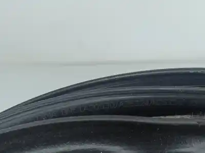 Second-hand car spare part generic rubber for ford focus iii 1.6 tdci oem iam references bm51a20530  