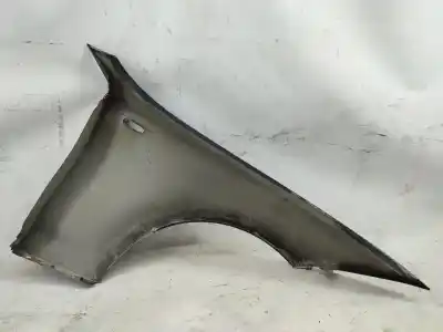 Second-hand car spare part left front fin for bmw 1 coupé (e82) 120 d oem iam references   