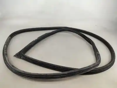 Pezzo di ricambio per auto di seconda mano GOMMA GENERICA per BMW 1 COUPÉ (E82)  Riferimenti OEM IAM 7164948  