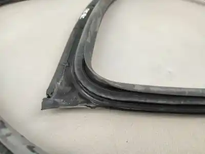 Автозапчасти б/у универсальная резина за bmw 1 coupé (e82) 120 d ссылки oem iam 7164948  