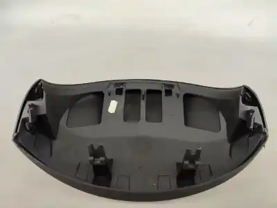 Peça sobressalente para automóvel em segunda mão carcaça / moldura do painel de instrumentos por bmw 1 coupé (e82) 120 d referências oem iam 7059177  