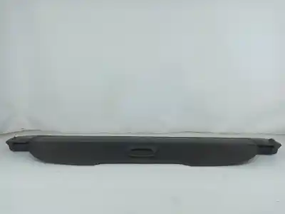 Peça sobressalente para automóvel em segunda mão chapeleira por alfa romeo 156 (932_) 1.6 16v t.spark (932a4) referências oem iam 