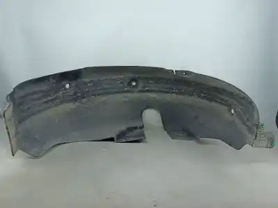 Second-hand car spare part front left wheel arch for renault clio v (bf_) 1.0 tce 100 (b7mt) oem iam references 