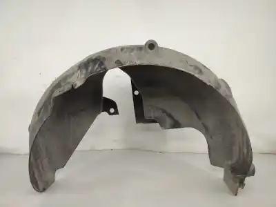 Second-hand car spare part front right wheel arch for renault clio v (bf_) 1.0 tce 100 (b7mt) oem iam references 