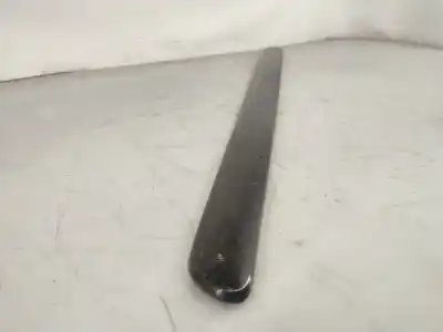 Peça sobressalente para automóvel em segunda mão moldagem por citroen c3 i (fc_, fn_) 1.1 i referências oem iam   