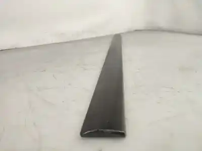 Peça sobressalente para automóvel em segunda mão moldagem por citroen c3 i (fc_, fn_) 1.1 i referências oem iam   