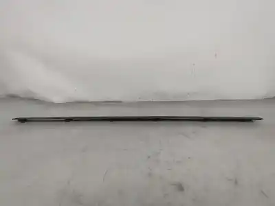 Second-hand car spare part decorative moulding for citroen c3 i (fc_, fn_) 1.1 i oem iam references   