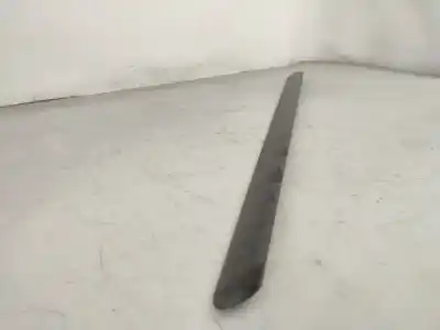 Second-hand car spare part decorative moulding for citroen c3 i (fc_, fn_) 1.1 i oem iam references   