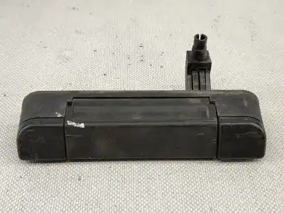 Peça sobressalente para automóvel em segunda mão puxador interior do lado direito por ford transit connect (p65_, p70_, p80_) 1.8 tdci referências oem iam 