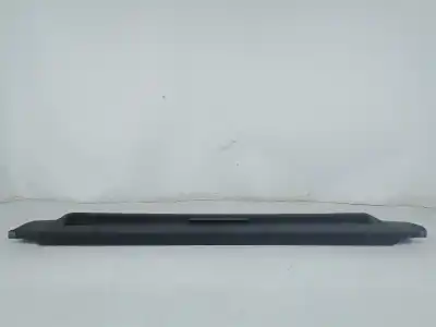 Pezzo di ricambio per auto di seconda mano vassoio posteriore per fiat stilo (192) 1.2 16v riferimenti oem iam 