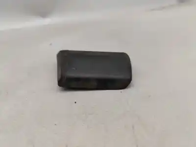 Peça sobressalente para automóvel em segunda mão moldagem por renault 19 i (b/c53_) 1.4 referências oem iam   