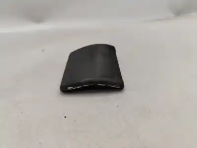 Peça sobressalente para automóvel em segunda mão moldagem por renault 19 i (b/c53_) 1.4 referências oem iam   