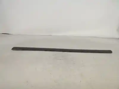 Second-hand car spare part decorative moulding for renault 19 i (b/c53_) 1.4 oem iam references 