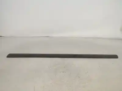 Second-hand car spare part decorative moulding for renault 19 i (b/c53_) 1.4 oem iam references 