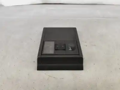 Second-hand car spare part interior light for renault 19 i (b/c53_) 1.4 oem iam references 7700759382