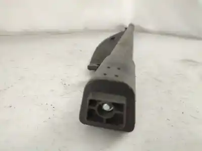 Second-hand car spare part parcel shelf for kia ceed (ed) 2.0 emotion oem iam references   