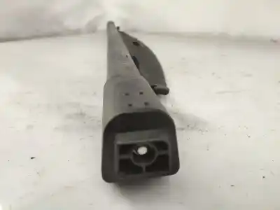 Second-hand car spare part parcel shelf for kia ceed (ed) 2.0 emotion oem iam references   