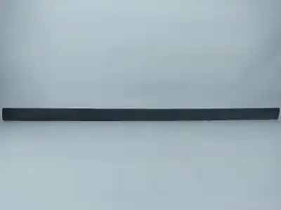 Peça sobressalente para automóvel em segunda mão moldagem por opel combo tour 1.3 cdti 16v referências oem iam 