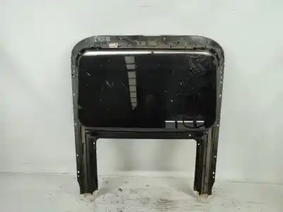 Автозапчастина б/у електричний дах для audi a6 avant (4f5) 3.0 tdi quattro (171kw) посилання на oem iam 1719464a Автозапчастина б/у електричний дах для audi a6 avant (4f5) 3.0 tdi quattro (171kw) посилання на oem iam 1719464a