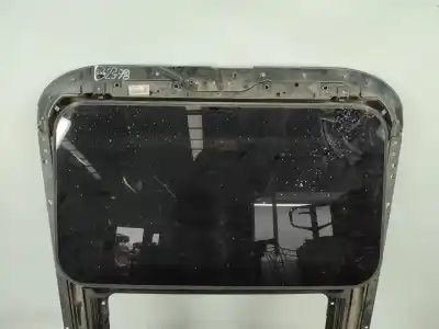 Автозапчастина б/у електричний дах для audi a6 avant (4f5) 3.0 tdi quattro (171kw) посилання на oem iam 1719464a   Автозапчастина б/у електричний дах для audi a6 avant (4f5) 3.0 tdi quattro (171kw) посилання на oem iam 1719464a