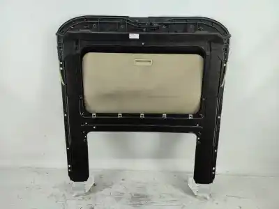 Автозапчастина б/у електричний дах для audi a6 avant (4f5) 3.0 tdi quattro (171kw) посилання на oem iam 1719464a   Автозапчастина б/у електричний дах для audi a6 avant (4f5) 3.0 tdi quattro (171kw) посилання на oem iam 1719464a