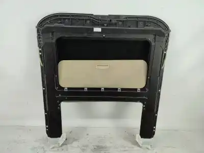 Автозапчастина б/у електричний дах для audi a6 avant (4f5) 3.0 tdi quattro (171kw) посилання на oem iam 1719464a   Автозапчастина б/у електричний дах для audi a6 avant (4f5) 3.0 tdi quattro (171kw) посилання на oem iam 1719464a