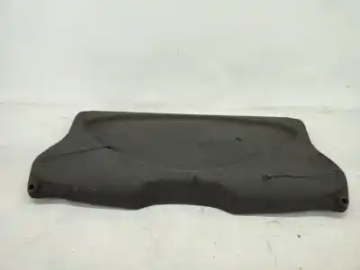 Pièce détachée automobile d'occasion plage arrière pour ford focus i (daw, dbw) 1.8 turbo di / tddi références oem iam 98aba46506 Pièce détachée automobile d'occasion plage arrière pour ford focus i (daw, dbw) 1.8 turbo di / tddi références oem iam 98aba46506