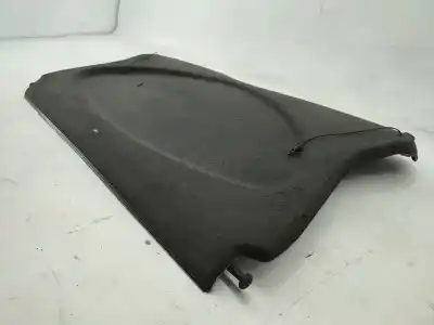 Peça sobressalente para automóvel em segunda mão chapeleira por ford focus i (daw, dbw) 1.8 turbo di / tddi referências oem iam 98aba46506  