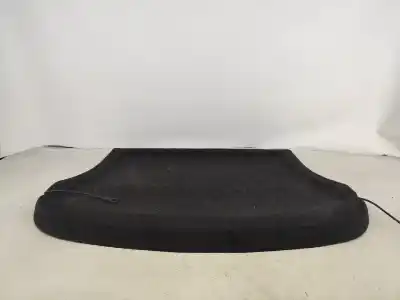 Peça sobressalente para automóvel em segunda mão chapeleira por saab 9-3 (ys3d) 2.2 tid referências oem iam 