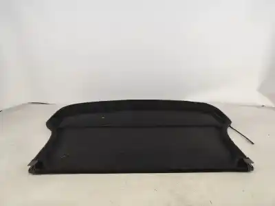 Second-hand car spare part parcel shelf for saab 9-3 (ys3d) 2.2 tid oem iam references   