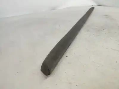 Автозапчасти б/у литье за audi a3 (8l1) 1.9 tdi ссылки oem iam    Автозапчасти б/у литье за audi a3 (8l1) 1.9 tdi ссылки oem iam