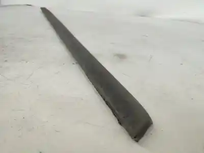 Автозапчасти б/у литье за audi a3 (8l1) 1.9 tdi ссылки oem iam    Автозапчасти б/у литье за audi a3 (8l1) 1.9 tdi ссылки oem iam