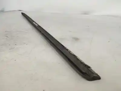 Автозапчасти б/у литье за audi a3 (8l1) 1.9 tdi ссылки oem iam    Автозапчасти б/у литье за audi a3 (8l1) 1.9 tdi ссылки oem iam