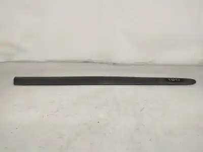 Pezzo di ricambio per auto di seconda mano modanatura per renault clio ii fase i (b/cb0) (1998->) 1.9 d (b/cb0e) riferimenti oem iam 