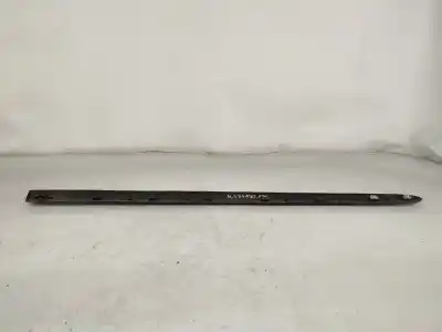 Pièce détachée automobile d'occasion enjoliveur pour renault clio ii fase i (b/cb0) (1998->) 1.9 d (b/cb0e) références oem iam   