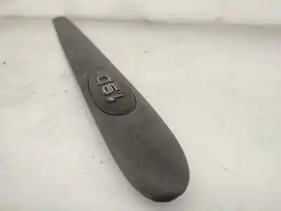 Pièce détachée automobile d'occasion enjoliveur pour renault clio ii fase i (b/cb0) (1998->) 1.9 d (b/cb0e) références oem iam   