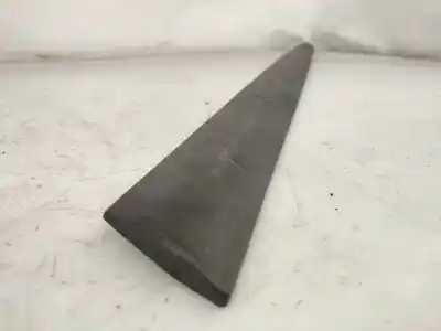 Pièce détachée automobile d'occasion enjoliveur pour renault clio ii fase i (b/cb0) (1998->) 1.9 d (b/cb0e) références oem iam   