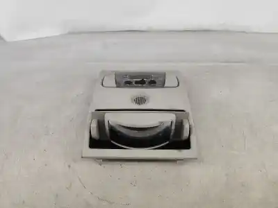 Piesă de schimb auto la mâna a doua lumina interioara pentru ford c-max (dm2) 1.6 tdci referințe oem iam 6m21u519a58 Piesă de schimb auto la mâna a doua lumina interioara pentru ford c-max (dm2) 1.6 tdci referințe oem iam 6m21u519a58