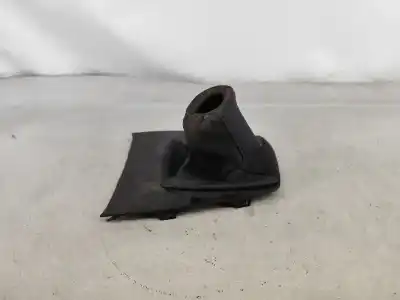 Pezzo di ricambio per auto di seconda mano pomello della leva del cambio per ford c-max (dm2) 1.6 tdci riferimenti oem iam 3m51r045b79  