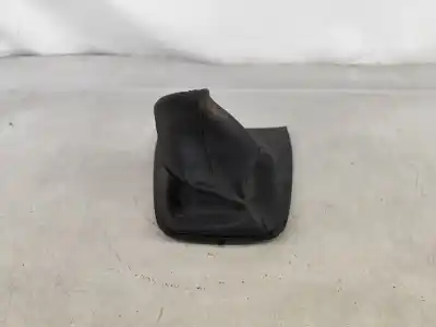 Pezzo di ricambio per auto di seconda mano pomello della leva del cambio per ford c-max (dm2) 1.6 tdci riferimenti oem iam 3m51r045b79  