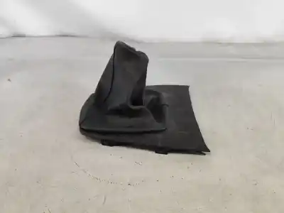 Pezzo di ricambio per auto di seconda mano pomello della leva del cambio per ford c-max (dm2) 1.6 tdci riferimenti oem iam 3m51r045b79  