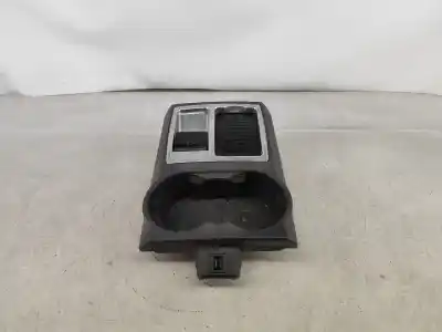 Piesă de schimb auto la mâna a doua maneta frana de mana pentru ford c-max (dm2) 1.6 tdci referințe oem iam d3l0a Piesă de schimb auto la mâna a doua maneta frana de mana pentru ford c-max (dm2) 1.6 tdci referințe oem iam d3l0a