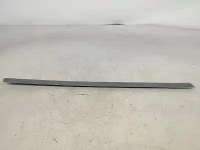 Автозапчасти б/у литье за volkswagen passat variant (3b5) gasóleo 2007 5p ссылки oem iam 