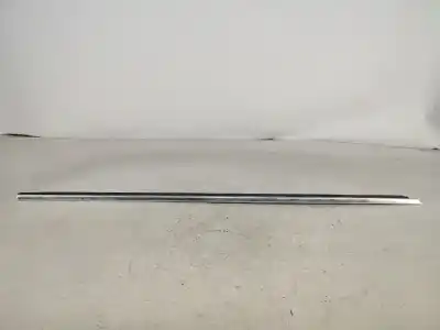 Автозапчасти б/у литье за volkswagen passat variant (3b5) gasóleo 2007 5p ссылки oem iam 