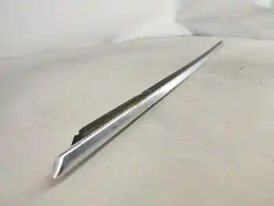 Автозапчасти б/у литье за volkswagen passat variant (3b5) gasóleo 2007 5p ссылки oem iam   