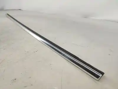 Автозапчасти б/у литье за volkswagen passat variant (3b5) gasóleo 2007 5p ссылки oem iam   