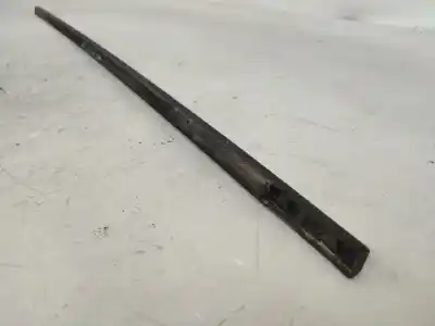 Автозапчасти б/у литье за volkswagen passat variant (3b5) gasóleo 2007 5p ссылки oem iam   