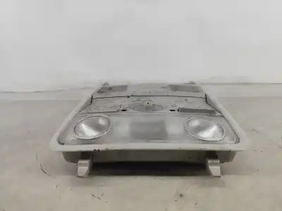 Автозапчасти б/у внутренний свет за volkswagen passat variant (3c5) 2.0 tdi ссылки oem iam 1k0947133