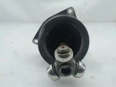 Автозапчастина б/у передня ліва трансмісія для renault clio ii fase i (b/cb0) (1998->) 1.9 d (b/cb0e) посилання на oem iam   